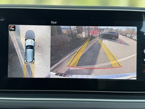 Used 2020 Mercedes-Benz GLE 350 image 53