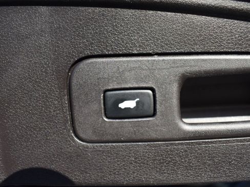 Used 2016 Acura MDX SH-AWD image 41