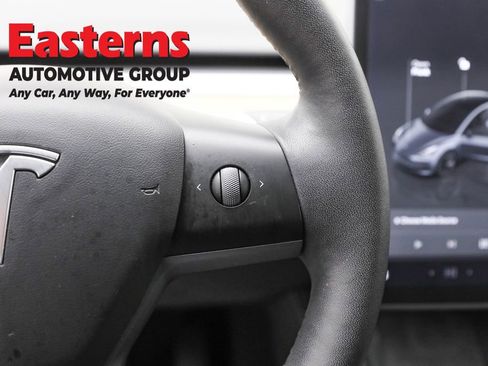 Used 2022 Tesla Model 3 Long Range image 15