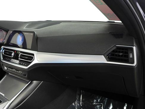 Used 2020 BMW 330i 330i w/ Convenience Package image 14