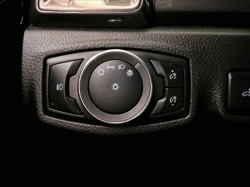 Used 2021 Ford Ranger Lariat w/ Technology Package AWD/4WD image 30