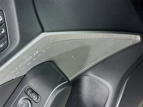 Used 2025 Acura Integra A-Spec image 20