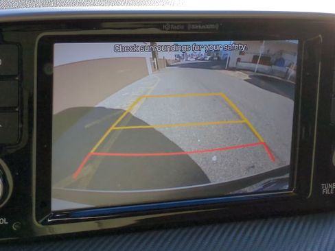 Used 2019 Hyundai Tucson SEL w/ Cargo Package image 19