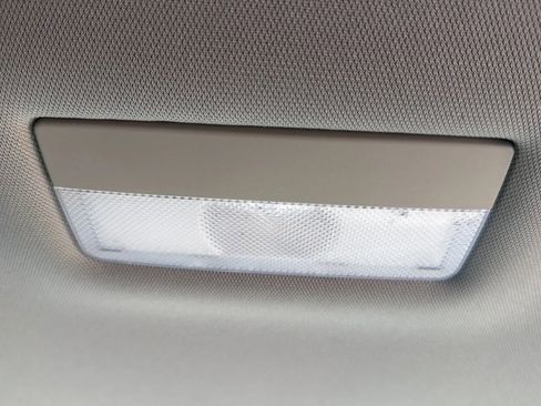 Used 2020 Chevrolet Malibu LS w/ Driver Confidence Package II image 29