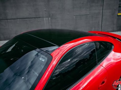 Used 2014 Porsche 911 Carrera image 27