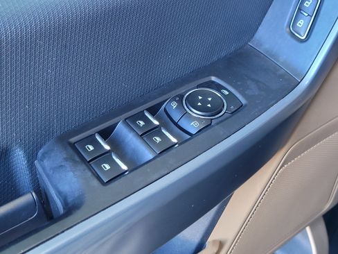 Used 2023 Ford F150 XLT image 15