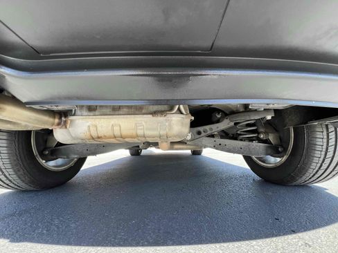 Used 2017 Volkswagen Tiguan Wolfsburg Edition FWD image 66