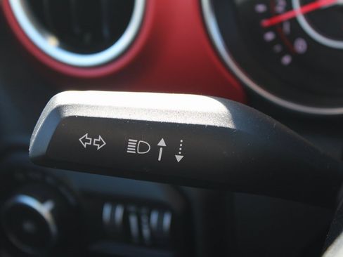 Used 2020 Jeep Wrangler Unlimited Rubicon image 27