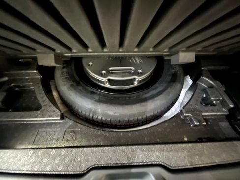 New 2026 MAZDA CX-50 AWD 2.5 Hybrid w/ Weather Package image 28