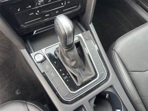 Used 2021 Volkswagen Arteon SE w/ Arteon MDO Package image 17