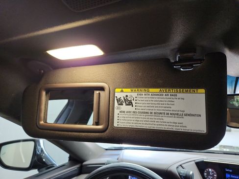 Used 2019 Lexus ES 350 Luxury w/ Accessory Package 2 image 29