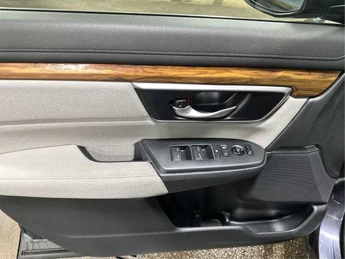Used 2019 Honda CR-V EX image 21