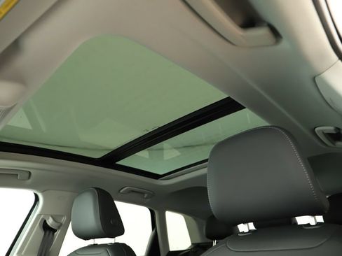 New 2026 Audi Q3 quattro 2.0T AWD/4WD image 25