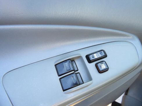 Used 2008 Toyota Tacoma PreRunner RWD image 12