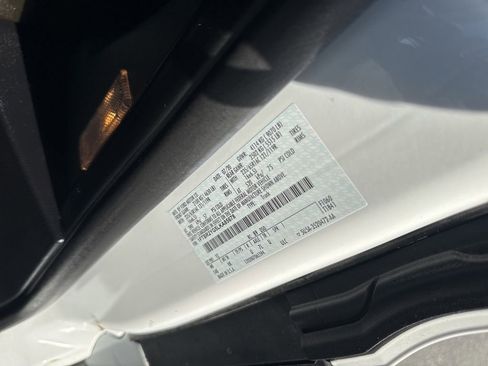 Used 2020 Ford Transit 250 Low Roof AWD image 30