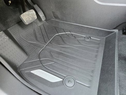 New 2026 Chevrolet Blazer RS w/ Driver Confidence II Package image 14