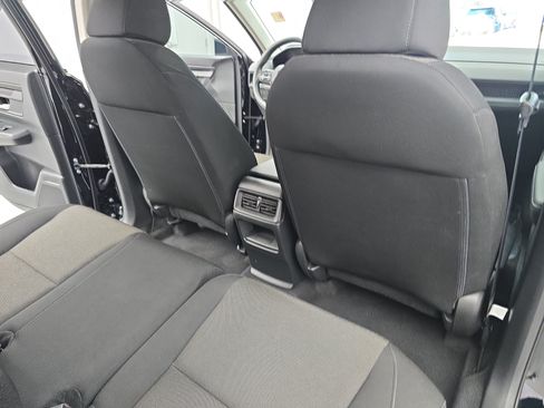 Used 2023 Honda CR-V LX image 11