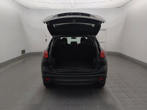 Used 2015 MAZDA CX-5 Touring FWD image 29