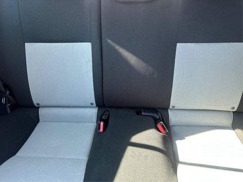 Used 2012 Toyota Prius C Two FWD image 24
