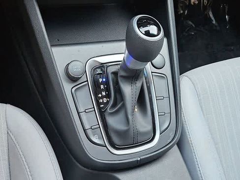 Certified 2023 Hyundai Kona SEL image 30