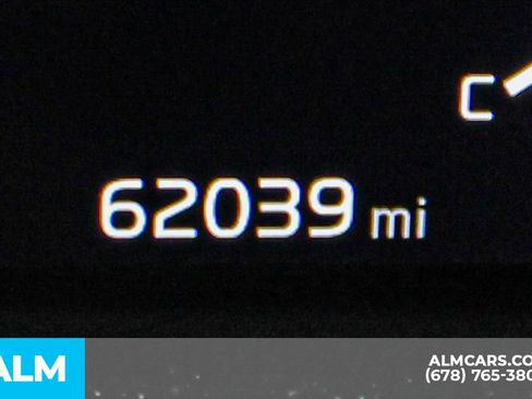 Used 2023 Kia Telluride SX X-Line image 44