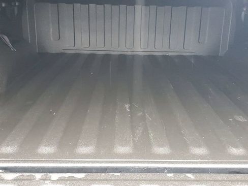 Used 2025 RAM 1500 Laramie w/ Trailer Tow Group image 8