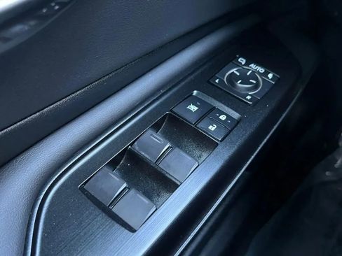 Used 2020 Lexus ES 350 ES 350 Sedan 4D image 46