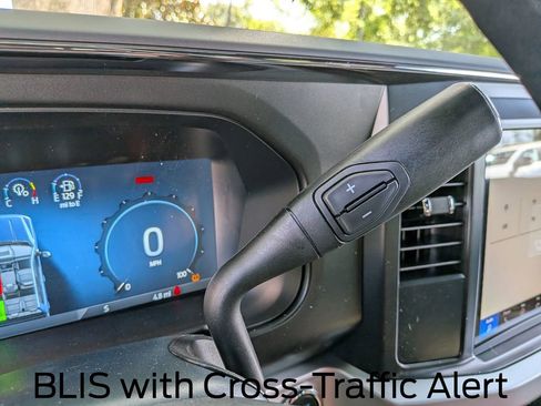 New 2026 Ford F350 XLT image 36