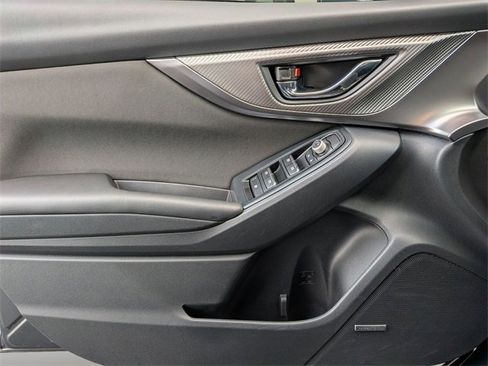 Certified 2022 Subaru WRX Premium image 22