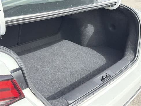 Used 2022 Nissan Sentra SV image 26