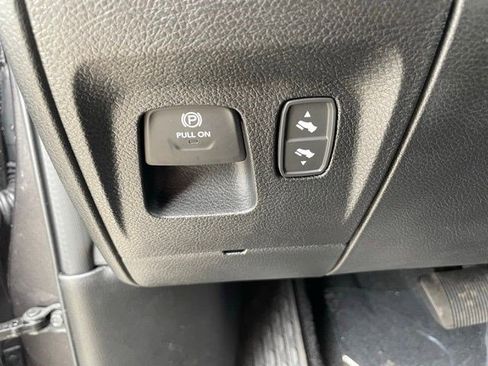 New 2026 RAM 1500 Big Horn image 15