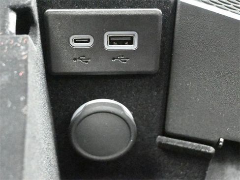 Used 2026 Cadillac CT5 Premium Luxury image 3