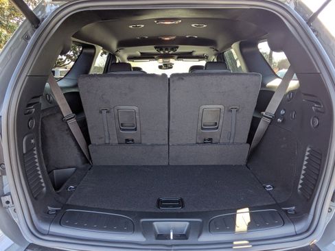 New 2026 Dodge Durango GT image 14