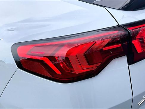 New 2026 BMW X2 xDrive28i w/ Technology Package AWD/4WD image 15