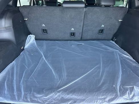 New 2025 Jeep Wagoneer S Launch Edition image 17