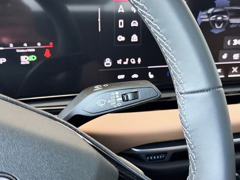 New 2025 Audi A5 2.0T Premium AWD/4WD image 16