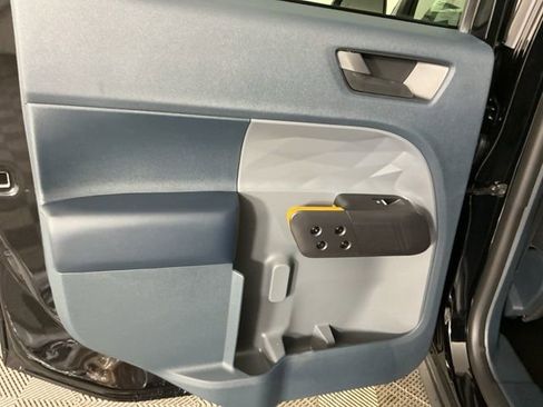 New 2026 Ford Maverick Tremor image 30