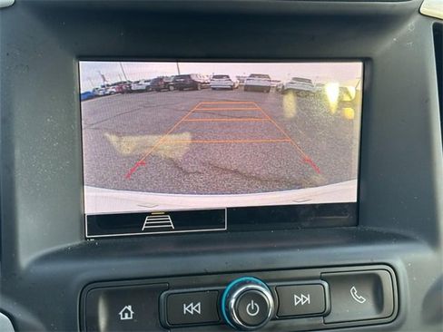 Certified 2024 GMC Terrain SLE w/ Driver Convenience Package image 22