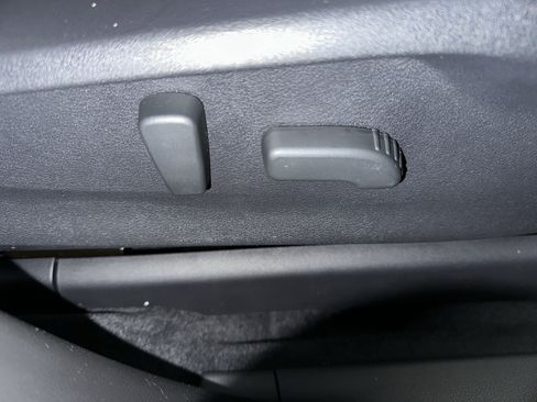 New 2026 Subaru Ascent Limited image 28