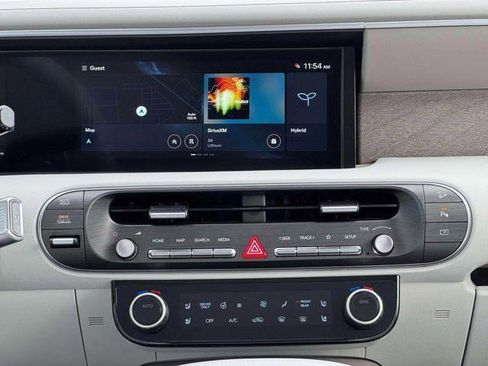 New 2026 Hyundai Palisade SEL Premium image 20