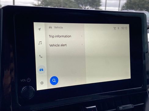 New 2026 Toyota Corolla Cross L image 20