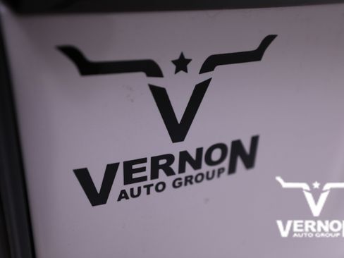 New 2025 Ford Explorer ST-Line w/ Premium Package image 43