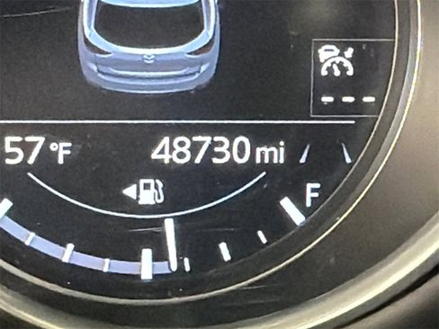 Used 2020 MAZDA CX-5 Sport image 27