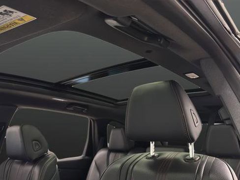 Used 2023 Acura MDX Type S image 12