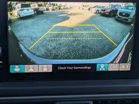 New 2025 Honda Pilot Touring image 13