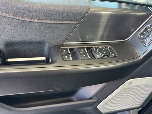 Used 2023 Ford F150 Raptor image 14