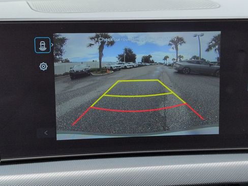 Used 2025 Hyundai Sonata SEL FWD image 26