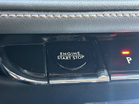 New 2026 Lincoln Aviator 2WD image 19