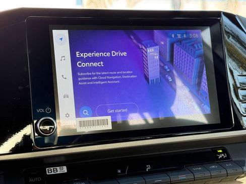 Certified 2025 Toyota Camry SE w/ Convenience Package image 29