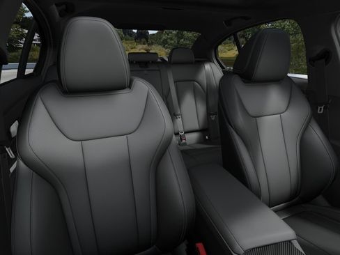 New 2026 BMW M340i w/ Premium Package RWD image 11